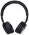 AKG Wireless Noise Cancellation On-Ear Headphones (N60NCBT)