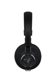 Razer Adaro Wireless Bluetooth Headphones