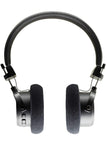 GRADO GW100 Wireless Bluetooth Headphones - Open Back and On Ear