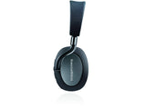 Bowers & Wilkins PX Active Noise Cancelling Wireless Headphones Best-in-class Sound, Space Grey