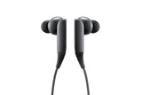 Samsung EO-BN920CBEGUS  Level U Pro Bluetooth Wireless In-ear Headphones with Microphone and UHQ Audio, Black