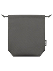 Sony h.ear on 2 Over-ear Bluetooth Wireless Noise Canceling Headphones WH-H900N (Renewed)