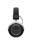 beyerdynamic Amiron Wireless High-End Stereo Headphone