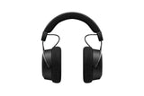beyerdynamic Amiron Wireless High-End Stereo Headphone
