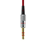 Atomic Floyd MiniDarts Noise Isolating Hi-Res In-Ear Headphone