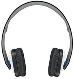 Logitech UE 4000 Headphones - White (Discontinued by Manufacturer)