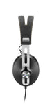 Sennheiser Momentum 2.0 for Apple Devices - Black