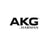 AKG Pro Audio K712 PRO Over-Ear Open Reference Studio Headphones