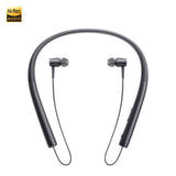 Sony H.ear in Wireless Headphone, Black (MDREX750BT/B)