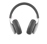 Bang & Olufsen Beoplay H4 Wireless Headphones - Charcoal grey - 1643874