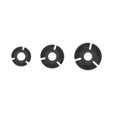 Pioneer in-Ear Truly Wireless Sport Headphones SE-E8TW-H