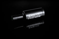 Etymotic ER3XR Extended Response Balanced Armature In-Ear Earphones