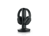 Sony RF400 Wireless Home Theater Headphones (WHRF400)