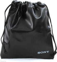 Sony DJ Headphones (4334205465)