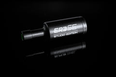 ER3SE Studio Edition Earphone