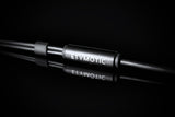 Etymotic ER3XR Extended Response Balanced Armature In-Ear Earphones