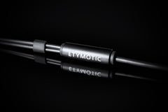 Etymotic ER3XR Extended Response Balanced Armature In-Ear Earphones