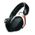 V-MODA Crossfade 2 Wireless Over-Ear Headphone - Rose Gold