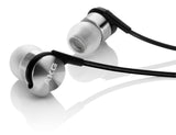 AKG K3003i Reference Class In-Ear Headphones