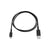 Audio-Technica ATH-AR3BTBK SonicFuel Bluetooth Wireless On-Ear Headphones with Mic & Control, Black