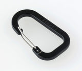 Final E4000 High Resolution Sound Isolating In-Ear Headphones Earphones