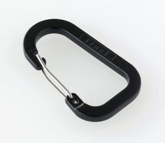 Final E4000 High Resolution Sound Isolating In-Ear Headphones Earphones