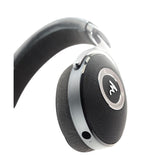 Focal Elear Open-Back Over-Ear Headphones (Black)