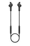 Bang & Olufsen Beoplay E6 in-Ear Wireless Earphones - Black