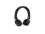 Marshall Major II Bluetooth On-Ear Headphones, Black (4091378) - Discontinued