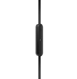 beyerdynamic iDX 200 iE Premium in-Ear Headphone