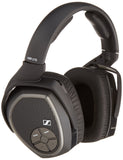 Sennheiser RS 175 RF Wireless Headphone System