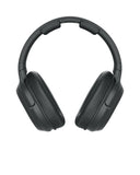 Sony L600 Wireless Digital Surround Overhead Headphones (WH-L600)
