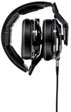 Skullcandy Unisex Mix Master Black