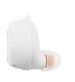 Bang & Olufsen Beoplay E8 2.0 Motion True Wireless in-Ear Earphones, White