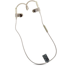 Bang & Olufsen Earset Wireless Earphones Limestone