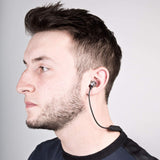 Rock Jaw T5 Ultra Connect Wireless Earphones