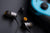 XROUND AERO high Resolution Earphones