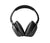 Audeara A-01 Premium Intelligent Bluetooth Wireless Headphones, Tailored Audio to Individual Hearing, Active Noise Cancelling, Hi Res Audio, Professional Quality, Over Ear