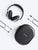 Wireless Noise Canceling Headphones, Soundcore Space NC by Anker with Touch Control, Hybrid-Active Noise Cancellation, 20-Hour Playtime, Bluetooth 4.1, Foldable Design for Travel, Work, and Home