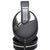 Ultrasone Performance 880 S-Logic Plus Surround Sound Professional Closed-back Headphones with Transport Case