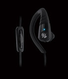 Yurbuds (CE Liberty 100 Bluetooth in-Ear Headphones, Black