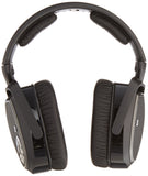 Sennheiser RS 175 RF Wireless Headphone System