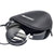 Ultrasone Performance 880 S-Logic Plus Surround Sound Professional Closed-back Headphones with Transport Case