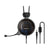 Audio Technica ATH-ADG1X Open Air High-Fidelity Gaming Headset