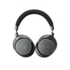 Audio Technica ATH-DSR7BT Wireless Over-Ear Headphones