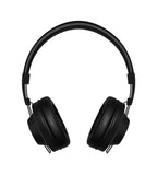 Razer Adaro Wireless Bluetooth Headphones