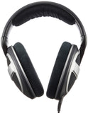 Sennheiser HD 559 Open Back Headphone