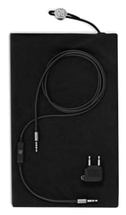 B&O Play by Bang & Olufsen Beoplay H6 (Black)