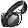 V-MODA Crossfade Wireless Over-Ear Headphone