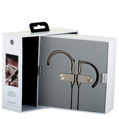 Bang & Olufsen Earset Wireless Earphones Limestone